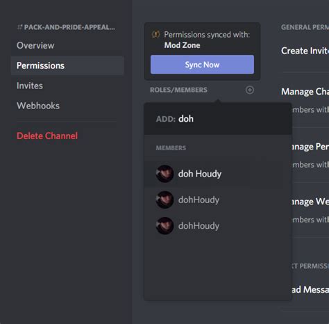 The discriminator is shown after the username, separated by a hashtag. . Discord discriminator finder
